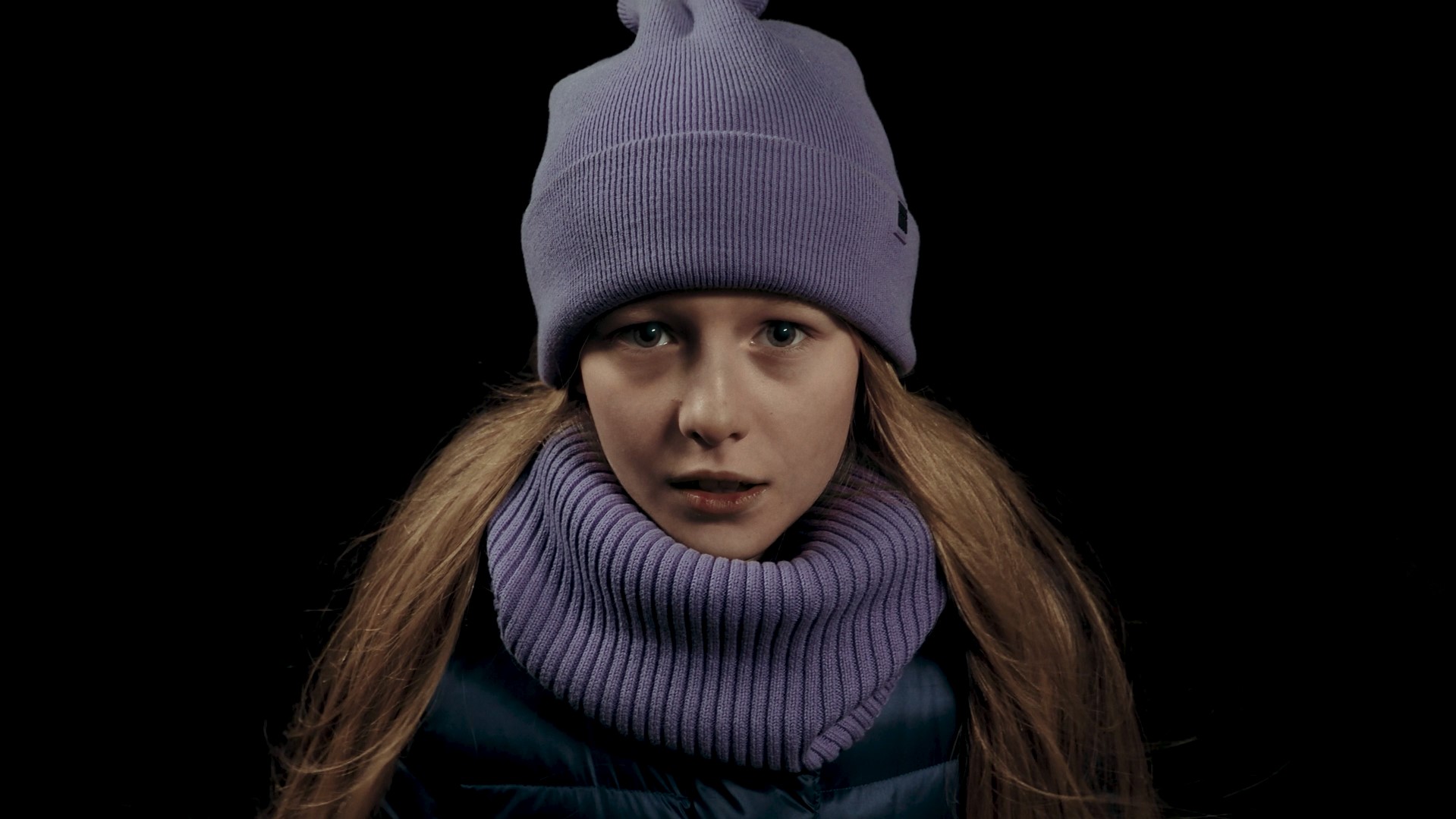ФАНТАЗМ1