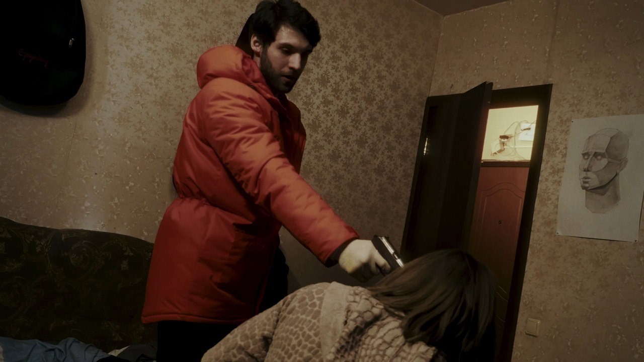 ФАНТАЗМ4